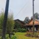 Silonya Forest Edge, Nuwara Eliya (fotografie 6)