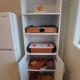 Quiet 40m Studio - Kitchen, Washer, AC, Work Desk, Окленд - Фото 7