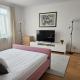 Grand Summit Residence, Praha - Fotografie 4
