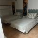Addaura Home, Palermo - Foto 2