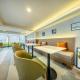 Ralph Poshtel Sukhumvit, Bangkok - Photo 9