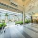 Ralph Poshtel Sukhumvit, Bangkok - Photo 8