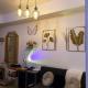 The Azure Luxe Suites Staycation in Paranaque, Manila - Foto 2
