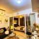 The Azure Luxe Suites Staycation in Paranaque, Manila - Foto 1
