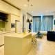 The platinum Sk suite, Kuala Lumpur - Foto 3