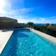 Domus Ninni - Charme di Gallura, Costa Paradiso