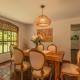 Provenza Garden House-Villa-4BR, Medellín - Fotografie 10