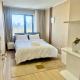 Entire place, City center, Downtown, 1Bedroom apartment, Serviced, with amenities, Улан-Батор (фото 4)
