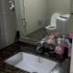 H Cloud Suites Monarch Parksuites near MOA and Casino City, Manille - Photo 8