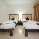 Milan Hotel & Restaurant, Phnom Penh (Foto 5)