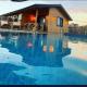 Mos villas