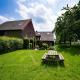 Voeren Mansion with Garden, Voeren (Foto 6)