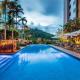 Large High Floor, Best Pool and Great Location Pattaya South - Foto 2