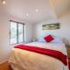 Accessible Seaview Unit 3, Waiheke Island - Foto 10
