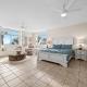 Avalon 201 - Large Beachfront unit w/ Beautiful Ocean View!, Gulf Shores - Fotografie 6
