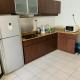 seri bukit ceylon by sweet cozy house, Kuala Lumpur - Foto 7