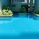 seri bukit ceylon by sweet cozy house, Kuala Lumpur - Foto 10