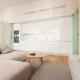 FLH Avenida da Liberdade Modern Flat, Lisbon - Photo 5