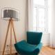 FLH Avenida da Liberdade Modern Flat, Lisbon - Photo 6