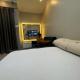 Serenity suites, Ntinda, Kampala (foto 3)