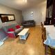 Tram 50 m, Balcon, Parking facile, Saint-Priest