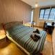 Tram 50 m, Balcon, Parking facile, Saint-Priest (fotografie 4)