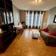 Tram 50 m, Balcon, Parking facile, Saint-Priest (fotografie 3)