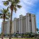 Avalon 201 - Large Beachfront unit w/ Beautiful Ocean View!, Gulf Shores - Fotografie 9