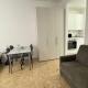 EM-Loft Genua - Foto 4