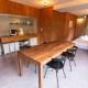 NEIJU Apartment Hotel, Tokyo - Photo 1