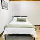 NEW 1bed 1bath Near Airport, Cleveland Clinic, DTWN CLE, Cleveland - Photo 1