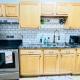 NEW 1bed 1bath Near Airport, Cleveland Clinic, DTWN CLE, Cleveland - Photo 10