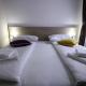 Hotel Story, Sarajevo (foto 3)