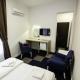Hotel Story, Sarajevo (foto 4)