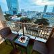 La Verti Residences Pasay City, Manila - Foto 5