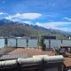 Alpine Retreat - Panoramic Views & Hot Tub Queenstown - Fotografie 7
