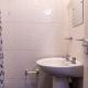 Blackpool 1-Bedroom Flat by Brookland Stays Serviced Accommodation with WiFi - Photo 2