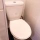 Blackpool 1-Bedroom Flat by Brookland Stays Serviced Accommodation with WiFi - Photo 4