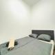 Affordable 2BR Apartment Stay 5 Guests Next to Praterstern, Vienne - Photo 8