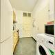 Affordable 2BR Apartment Stay 5 Guests Next to Praterstern, Vienne - Photo 9