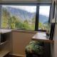 Remarkable studio,close to airport, Queenstown - Fotografie 3
