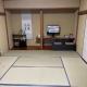 Japan Harry Potter Guesthouse, Tokio - Fotografie 9