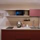 Casa SMART, Palermo - Foto 3