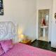 Good Energies Room in Málaga Center with Private Bathroom, Málaga - Foto 3