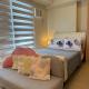 The Palladium - Modern Executive Studio, Iloilo City - Fotografie 1