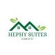 Hephy Suites and BnB