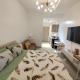 Cozy Stay in Quezon City Near, Bars, Cafe, Restaurants, Manila - Foto 10