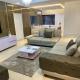 Shortstay247, Lagos