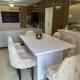 Shortstay247, Lagos (foto 2)