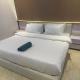 Shortstay247, Lagos (foto 3)